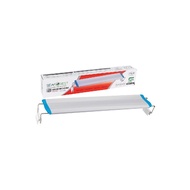 SF-60A Seaforest (Pink + White) 25W LED Aquarium Bracket Light (60.0 L x 8.0 W x 1.0 H)cm