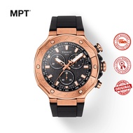 TISSOT T-RACE CHRONOGRAPH - T141.417.37.051.00