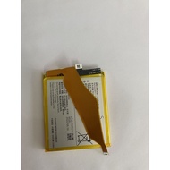 Suitable for vivo iQOO Pro 5G/iqoo2 Mobile Phone Battery B-H6 High Capacity Battery