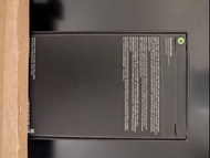 放 全新 iphone 13 pro max 128gb 藍色 連盒 未激活 香港apple store行貨 後備機一流