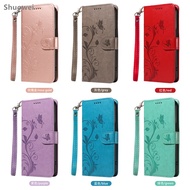 Case For Huawei Enjoy 7S 8E 9 Nova 2I Lite 3 3E 5T 8i 9 11 12 SE 12S Y70 P Smart Z 2019 Plus 4G Flip