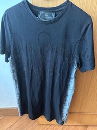 Pp philipp plein