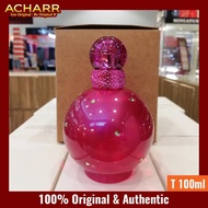 Britney Spears Fantasy (T 100ml) [100% Original Perfume EDP For Women by ACHARR]
