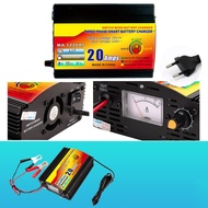 Power Inverter 500W /1000W / 2000W  Inverter DC 12V to AC 220V 500 watt 1000 watt Solar Power Aki li