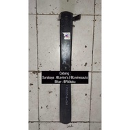 Spring pranter touring number 4 IZ54-04 Indospring brand / spring isuzu pranter touring number 4 / s