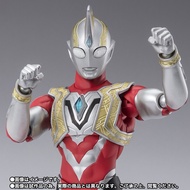 [FREE MULTI TYPE] (READY STOCK) S.H.Figuarts Ultraman Trigger Power Type | SHF S H Figuarts