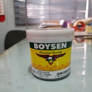 ❒BOYSEN ACRY-COLOR LATEX PAINT