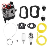 Carburetor -7 -7-1 308480001 for  1944 51945 51946 51947 51948  BM254BV SC254BV Hair Dryer