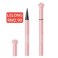 EYELINER CAT WATERPROOF