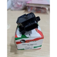 SRL 115 Fi / SRL115 Lagenda Racing Throttle Body / Position Sensor TPS