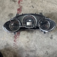 HONDA JAZZ FIT GE6 GE8 METER ORIGINAL USED FROM JAPAN