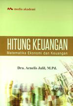 Hitung Keuangan: Matematika Ekonomi &amp; Keuangan