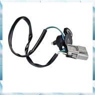 [W F S B] Direction Sensor 25511-41H02 Forklift Direction Sensor FB10-30 Direction Sensor Steering S