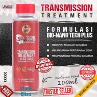 Original JV Autolube Transmission Treatment ( Gearbox Transmission Oil )