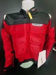 เสื้อการ์ด ยี่ห้อ BENKIA  รหัสสินค้า M126  Size 3XL สินค้าเป็นสินค้าตัวโชว์