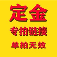 实木床卧室1.8米大床加高加厚小户型北欧双人橡胶木床斜靠大板床 单床架无床头【原木】. 1200*2000mm