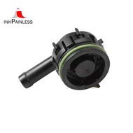 1 Pcs PVC Valve Check Valve Exhaust Valve   Seat  1.0 1.2 1.4  04E 103 175 C 04E103175C 04E103175