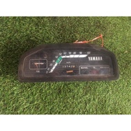 Y88 Speedometer Yamaha Y88