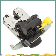 Car  Lock    5NA827506  Lock  Rear Trunk Lid Lock  yehengh