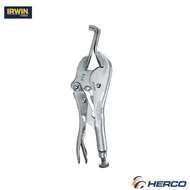 Irwin Locking Panel Clamp 9 9AC