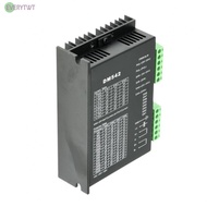 DM556 Stepper Driver High-speed Opto-isolation Microstepping Controller