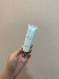 資生堂 MAQuillAGE 心機彩 妝星魅妝前乳 SPF30・PA+++30g