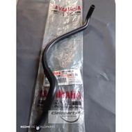 MESIN Vega RR Engine Breathing Hose ZR 5D9-E1166-10 100%Original YGP