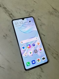 Huawei P30