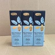 現貨❗️新西蘭 康維他 Comvita 蜂膠噴喉劑 20ml ( 紓緩喉痛不適，擊退喉痛痱滋)