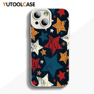 Iphone Xr Case Iphone 11 Promax Silicone Case For Iphone 13 8 Plus Case Shockproof Phone Case Iphone