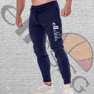 2021 Spring Men Jogging Pants GYM Training Pant Sportswear Joggers Sports Pants Men Running Swearing Pants Jogging Sweatpants