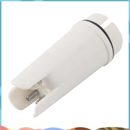 PH Meter Replacement Probe Electrode for PH/TDS/EC/Temperature Meter, EZ9901 Probe