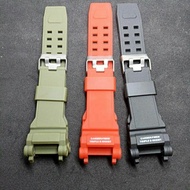 Strap Smael 1702 SMAEL 1708 WatchTALI