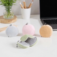 tweettwehhuj Eye Mask Soft 2 In 1 Eye Mask Pillow Foldable Multifunctional Travel Pillow Light-bloin