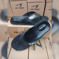 Line 7 Men Sandal E-1053