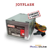 Power supply PC Copotan Original New Seal power supply computer power supply pc computer power suppl