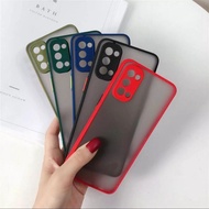 Xiaomi redmi Note10 Note5 Pro Note11 Case