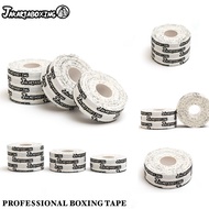 Boxing Pro Boxing tape / Boxing Hand tape hand wrap Boxing