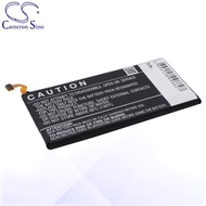 CS Battery Samsung SM-A300M/DS Phone Battery SMG300SL