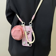 KB46 For Samsung Galaxy S25 Ultra S24 S23 S21 S20 FE A16 A06 A56 A55 A54 A53 A36 A35 A26 A25 A24 A15