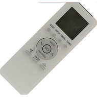 Galanz air conditioner remote control GZ-46B instead of GZ-46B-E1 GZ-39GB