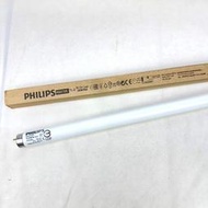 PHILIPS MASTER TL-D 90 De Luxe 18w 965 對色燈管