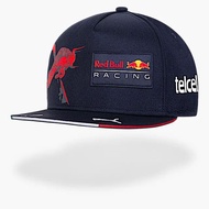 F1 Red Bull Racing Hats No.11 Adjustable Baseball Cap for Men Women（Hats & Caps）
