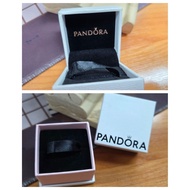 ​Charging Box​ Ring​ Pandora Box​(Pandora)​Size​ Small