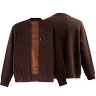 Liverpool FC | เสื้อคลุมไหมพรม