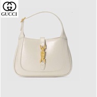 LV_ Bags Gucci_ Bag 637091 Jackie mini handbag Women Handbags Top Handles Shoulder T RGAA