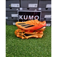 Adidas X Speedportal.1 FG (GZ5109) Football Boots 1