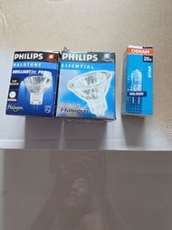 Philips UV Block