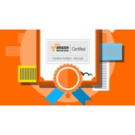 [Course] AWS Certified Solutions Architect Associate Introduction