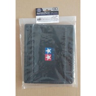 Tamiya 95514 Mini 4WD HG Maintenance Base (180x210mm)